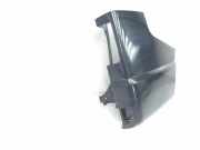 Stoßstangeneckerechts Hinten 850162827R Renault Trafic (1FL/2FL/3FL/4FL) Van 1.6 dCi 95 (R9M-413) 2019