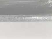 Scheibenwischer Hinten 287811092R Dacia Duster (DJF) SUV 1.2 TCE 130 12V Mild Hybrid 4x2 (H5F-A6)