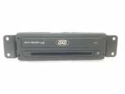 Navigationssystem 65906942908 BMW 3 serie (E46/2) Coupé 330 Cd 24V (M57N-D30(306D2)) 2004