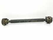 Kardan Vorne 7L8521101 Audi Q7 (4LB) SUV 4.2 TDI V8 32V (BTR) 2007