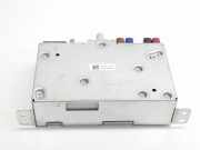 Radio CD 9864785980 Opel Astra L Sports Tourer (F4/FC/FN/FR) Kombi 1.2 Turbo 110 12V (EB2ADT(HNP))