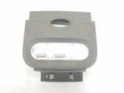Innenbeleuchtung 969828546R Renault Master III (EV/HV/UV/VA/VB/VD/VF/VG/VJ) Chassis-Cabine 2.3 dCi 16V FWD (M9T-D7) 2017