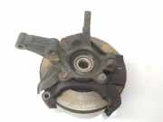 Achsschenkel Rechts Vorne 1310048080 Fiat Scudo (220Z) Van 2.0 JTD (DW10TED(RHZ)) 2001