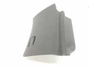 Handschuhfach 685104CC7A Nissan X-Trail (T32) SUV 2.0 dCi All Mode (M9R) 2016