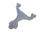 Querlenker Links Vorne Unten A6393300410 Mercedes-Benz Vito (639.7) Bus 2.2 109 CDI 16V (OM646.982) 2006