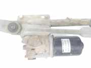 Scheibenwischermotor Vorne 6405RK Citro?n C4 Berline (NC) Schr?gheck 5-drs 1.6 Hdi (DV6C(9HD)) 2013 DV6C(9HD)