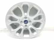 Felge GN151007F4B Ford EcoSport (JK8) SUV 1.0 EcoBoost 12V 125 (M1JU) 2019
