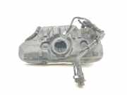 Kraftstofftank 31150G4000 Hyundai i30 Wagon (PDEF) Kombi 1.0 T-GDI 12V (G3LE) 2023