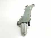 Scheibenwischermotor Hinten DLB500013 Land + Range Rover Range Rover Sport (LS) Geländewagen 2.7 TDV6 24V (276DT)