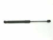 Gasdruckfeder Set Vorne 3V0823359A Skoda Superb (3V3) Liftback 2.0 TDI (CRLB) 2018