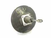 Bremskraftverstärker 472108624R Dacia Dokker Express (8S) Van 1.5 dCi 90 (K9K-612(K9K-C6)) 2015