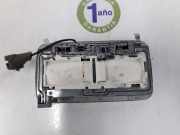 Innenbeleuchtung 735624677 Opel Combo Van 1.6 CDTI 16V (A16FDH(Euro 5)) 2016