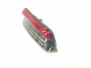 Rücklicht Rechts Innen 63217420456 BMW 3 serie (G20) Limousine 330i xDrive 2.0 TwinPower Turbo 16V (B46-B20B) 2018