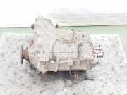 Verteilergetriebe 4X4 361106D241 Toyota Land Cruiser 90 (J9) Hardtop Geländewagen 3.0 TD (1KZTE)