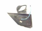 Außenspiegel Rechts 80417842 Citroën CITROEN 1.4 HDi (68 CV) 2007