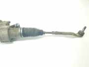 Lenkgetriebe A2044609500 Mercedes-Benz CLASE BM 204 220 CDI 4-Matic BE (204.984)