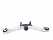 Querlenker Links Hinten A1673502900 Mercedes-Benz GLE Coupe (C167) SUV 350de 2.0 Turbo 16V 4-Matic (OM654.920)