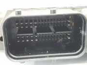 Motorsteuergerät 3911327485 Kia Carens III (FG) Großraumlimousine 2.0 CRDI VGT 16V (D4EA)