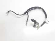 Batteriekabel 9858911180 Opel Astra L Sports Tourer (F4/FC/FN/FR) Kombi 1.2 Turbo 110 12V (EB2ADT(HNP))