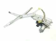 Fensterheber Rechts Vorne 93178696 Opel Astra H (L48) Schrägheck 5-drs 1.7 CDTi 16V (Z17DTH) 2007