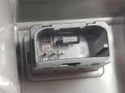 Handschuhfach 7C1857097F Volkswagen Crafter (SY) Van 2.0 TDI FWD (DMZB) DMZB