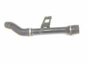 Turbo Leitung 2D0145844 Volkswagen LT II Van 2.5 TDi (AVR) 2004 AVR