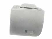 Handschuhfach 9830429480 Opel Mokka SUV 1.2 Turbo 12V (F12XHT(EB2ADTS)) 2022