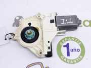Fensterhebermotor Links Hinten AH2214B555AA Land + Range Rover Range Rover Sport (LS) Geländewagen 3.0 S TDV6 (306DT) 2013
