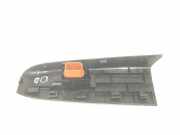 Schalter Für Elekt. Fensterheber Rechts Vorne 1746832 Ford Transit Courier Van 1.5 TDCi 95 (XVCC) 2017