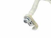 Klima Leitung KF0161462A Mazda CX-5 I (KE,GH) SUV 2.2 SkyActiv-D 16V 2WD (SH)