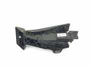 Gaspedalsensor 32700B1000 Hyundai Tucson (TL) SUV 1.6 GDi 16V 2WD (G4FD) 2019