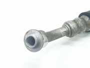 Klima Leitung 6862008510 SsangYong Rexton SUV 2.7 Xdi RX/RJ 270 16V (M665.925) 2005