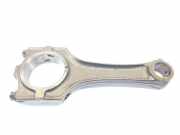 Pleuel 11241437212 BMW 3 serie (E36/2) Coupé 320i 24V (M50-B20(206S2)) 1993