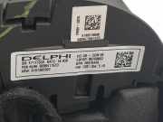 Lenker 96739515ZD Peugeot 208 (CA/CC/CK/CL) Schrägheck 1.2 Vti 12V (HMZ)