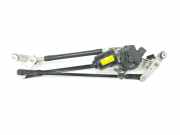 Scheibenwischermotor Vorne 98100D4000 Kia Optima (JFA) Limousine 1.6 T-GDi 16V (G4FJ)