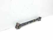 Kardan Hinten 371400K202 Toyota Hilux V/VI Pick-up 2.4 D4D-F 16V 4x4 (2GD-FTV)