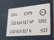 Abs Pumpe 2Q0614517AP Skoda Kamiq SUV 1.0 TSI 12V (DLAA)