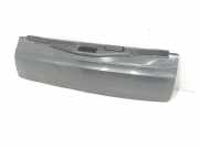 Heckklappe 7161677 BMW X5 (E70) SUV xDrive 35d 3.0 24V (N57-D30A) 2012