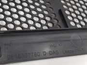 Scheibenwischer Abdeckung 98165678XT Peugeot Partner (EA//EF/EN/EU) Van 1.5 BlueHDi 100 (DV5RCF(YHT))