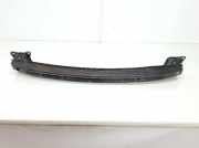 Stoßfängerträger Hinten 5P0807305A Seat Altea (5P1) Großraumlimousine 2.0 TDI 16V (BKD) 2006