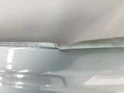 Motorhaube 7901N1 Peugeot Expert Tepee (G9) Großraumlimousine 2.0 HDi 140 16V (DW10BTED4(RHR)) 2008