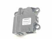 Luftklappe Stellmotor D332CK8AA04 Hyundai i30 (PDEB5/PDEBB/PDEBD/PDEBE) Schrägheck 1.5 T-GDI 16V Hybrid 48V (G4LK) 2023