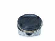 Kolben 1654514180 Peugeot 208 II (UB/UH/UP) Schrägheck 5-drs 1.2 Vti 12V PureTech 100 (EB2ADT(HNK))