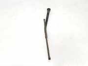 Scheibenwischer Hinten 61629449913 BMW X1 (E84) SUV sDrive 20d 2.0 16V (N47-D20C) 2011