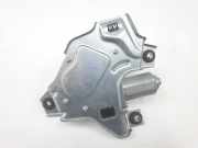 Scheibenwischermotor Hinten 3881054P00 Suzuki Vitara (LY/MY) SUV 1.6 16V DDiS (D16AA) 2017
