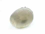 Nebelscheinwerfer Links 8122142050 Toyota RAV4 (A2) Geländewagen 2.0 D-4D 16V 4x4 (1CD-FTV) 2005