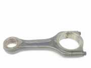 Pleuel 0603A8 Peugeot Bipper (AA) Van 1.4 HDi (DV4TD(8HS)) 2009