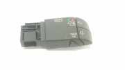 Lenkradschalter 93863892 Opel Vivaro Van 2.0 CDTI 16V (M9R-692(M9R-F6)) 2014