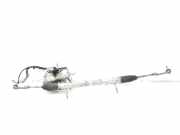 Lenkgetriebe 9834749280 Opel F 1.2 (101 CV) 2021