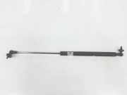 Gasdruckfeder Set Vorne 5344069075 Toyota Land Cruiser (J12) Hardtop Geländewagen 3.0 D-4D 16V (1KDFTV) 2008